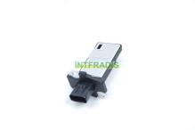 INTFRADIS 2611V